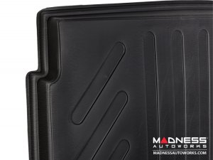 Jeep Renegade Cargo Tub Liner - All Weather 